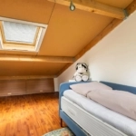 UT101886-28551-Albert-Schweitzersingel-419,-Amersfoort-236600600