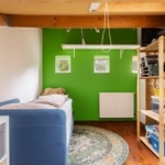 UT101886-28551-Albert-Schweitzersingel-419,-Amersfoort-236600604