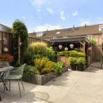 UT101886-28551-Albert-Schweitzersingel-419,-Amersfoort-236600610