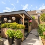 UT101886-28551-Albert-Schweitzersingel-419,-Amersfoort-236600616