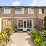 UT101886-28551-Albert-Schweitzersingel-419,-Amersfoort-236600622