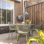 UT101886-28551-Albert-Schweitzersingel-419,-Amersfoort-236600630