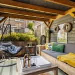 UT101886-28551-Albert-Schweitzersingel-419,-Amersfoort-236600638