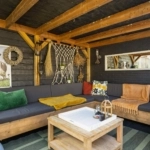 UT101886-28551-Albert-Schweitzersingel-419,-Amersfoort-236600640