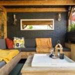 UT101886-28551-Albert-Schweitzersingel-419,-Amersfoort-236600646