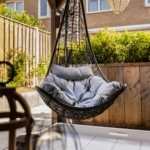 UT101886-28551-Albert-Schweitzersingel-419,-Amersfoort-236600648