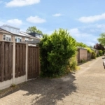 UT101886-28551-Albert-Schweitzersingel-419,-Amersfoort-236600652