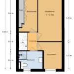 UT101886-28551-Albert-Schweitzersingel-419,-Amersfoort-236601038