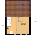 UT101886-28551-Albert-Schweitzersingel-419,-Amersfoort-236601046