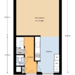 UT101886-28551-Albert-Schweitzersingel-419,-Amersfoort-236601054