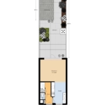 UT101886-28551-Albert-Schweitzersingel-419,-Amersfoort-236601064