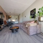 UT101889-28388-Triasplein-112,-Harderwijk-236065692