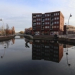 UT101889-28388-Triasplein-112,-Harderwijk-236065854