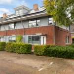 UT101892-31485-Kokardebloemlaan-11,-Vleuten-246417758