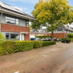 UT101892-31485-Kokardebloemlaan-11,-Vleuten-246417762