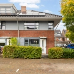 UT101892-31485-Kokardebloemlaan-11,-Vleuten-246417768