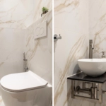 UT101892-31485-Kokardebloemlaan-11,-Vleuten-246417782