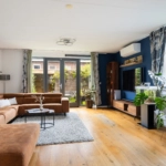 UT101892-31485-Kokardebloemlaan-11,-Vleuten-246417784