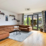 UT101892-31485-Kokardebloemlaan-11,-Vleuten-246417794