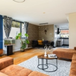 UT101892-31485-Kokardebloemlaan-11,-Vleuten-246417800