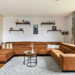 UT101892-31485-Kokardebloemlaan-11,-Vleuten-246417814