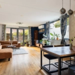 UT101892-31485-Kokardebloemlaan-11,-Vleuten-246417818