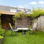 UT101892-31485-Kokardebloemlaan-11,-Vleuten-246417826