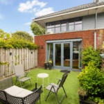 UT101892-31485-Kokardebloemlaan-11,-Vleuten-246417838