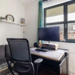 UT101892-31485-Kokardebloemlaan-11,-Vleuten-246417842