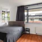 UT101892-31485-Kokardebloemlaan-11,-Vleuten-246417846