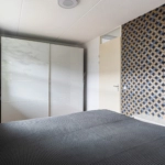 UT101892-31485-Kokardebloemlaan-11,-Vleuten-246417850