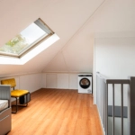 UT101892-31485-Kokardebloemlaan-11,-Vleuten-246417860