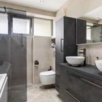 UT101892-31485-Kokardebloemlaan-11,-Vleuten-246417872