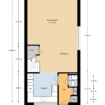UT101892-31485-Kokardebloemlaan-11,-Vleuten-246420300