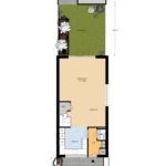 UT101892-31485-Kokardebloemlaan-11,-Vleuten-246420306