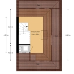 UT101892-31485-Kokardebloemlaan-11,-Vleuten-246597488