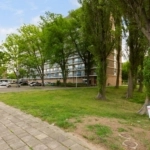 UT101893-29468-Livingstonelaan-840,-Utrecht-239861040