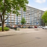 UT101893-29468-Livingstonelaan-840,-Utrecht-239861042