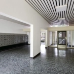 UT101893-29468-Livingstonelaan-840,-Utrecht-239861044