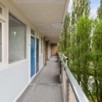 UT101893-29468-Livingstonelaan-840,-Utrecht-239861048