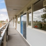 UT101893-29468-Livingstonelaan-840,-Utrecht-239861050