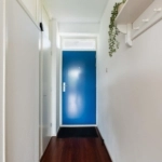 UT101893-29468-Livingstonelaan-840,-Utrecht-239861054