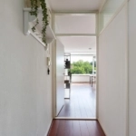 UT101893-29468-Livingstonelaan-840,-Utrecht-239861058