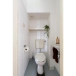 UT101893-29468-Livingstonelaan-840,-Utrecht-239861062