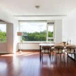 UT101893-29468-Livingstonelaan-840,-Utrecht-239861078