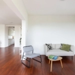 UT101893-29468-Livingstonelaan-840,-Utrecht-239861088