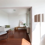 UT101893-29468-Livingstonelaan-840,-Utrecht-239861106