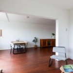 UT101893-29468-Livingstonelaan-840,-Utrecht-239861128