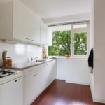 UT101893-29468-Livingstonelaan-840,-Utrecht-239861134