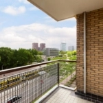 UT101893-29468-Livingstonelaan-840,-Utrecht-239861158